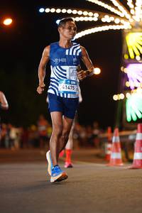 BIB: 41475
                            <button type="button" onclick="openModal(22851590)" class="btn btn-primary btn-sm float-right btn-popup" data-toggle="modal" data-target=".modal-high-quality">
                        <i class="fas fa-shopping-cart"></i> Add to Cart
                    </button>
                                            <button type="button" onclick="isThisMe(22851590, true)" class="btn btn-success btn-sm float-right btn-popup btn-isme hidden" data-toggle="tooltip" data-placement="bottom" title="นี่คือรูปของคุณใช่ไหม คลิกที่นี่เพื่อเอาเข้าอัลบั้ม">
                        <i class="fas fa-plus"></i> Add to album
                    </button>
                    <button type="button" onclick="isThisMe(22851590, false)" class="btn btn-warning btn-sm float-right btn-popup btn-isnotme hidden">
                        <i class="fas fa-ban"></i> Remove from album
                    </button>